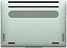Huawei MateBook 14 2024 FlemingH FLMH-X 53014ARK