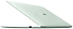 Huawei MateBook 14 2024 FlemingH FLMH-X 53014ARK
