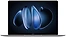 Huawei MateBook 14 2024 FlemingH FLMH-X 53014APJ