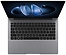 Huawei MateBook 14 2024 FlemingH FLMH-X 53014APJ