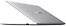 Huawei MateBook 14 2024 FlemingH FLMH-X 53014APJ