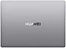Huawei MateBook 14 2024 FlemingH FLMH-X 53014APJ