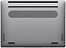Huawei MateBook 14 2024 FlemingH FLMH-X 53014APJ