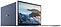 Huawei MateBook B3-440 53013VRA