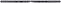 Huawei MateBook B3-440 53013VRA