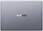 Huawei MateBook D 14 2023 MDF-X (53013XFA)