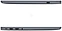 Huawei MateBook D 14 2023 MDF-X (53013XFA)