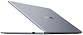 Huawei MateBook D 14 2023 MDF-X (53013XFQ)