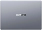 Huawei MateBook D 14 2023 MDF-X (53013XFQ)