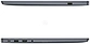 Huawei MateBook D 14 2023 MDF-X (53013XFQ)