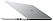 Huawei MateBook D 15 AMD BoM-WFP9 53013SPN