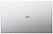 Huawei MateBook D 15 AMD BoM-WFP9 53013SPN