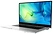 Huawei MateBook D 15 AMD BoM-WFP9 53013SPN