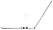 Huawei MateBook D 15 AMD BoM-WFP9 53013SPN