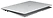 Huawei MateBook D 15 AMD BoM-WFP9 53013SPN
