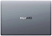 Huawei MateBook D 16 2024 MCLF-X (53013YDJ)