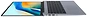 Huawei MateBook D 16 2024 MCLF-X (53013YLY)