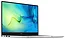 Huawei MateBook D 15 AMD BoM-WFP9 53013TUE