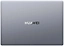Huawei MateBook D 14 2023 MDF-X (53013XET)