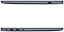 Huawei MateBook D 14 2023 MDF-X (53013XET)