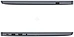 Huawei MateBook D 14 2023 MDF-X (53013XFP)