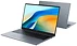Huawei MateBook D 16 2024 MCLG-X (53013WXA)