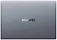 Huawei MateBook D 16 2024 MCLF-X (53013YDK)