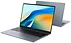 Huawei MateBook D 16 2024 MCLG-X (53013YDL)