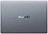 Huawei MateBook D 16 2024 MCLG-X (53013YDL)