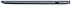 Huawei MateBook D 16 2024 MCLG-X (53013YDL)