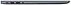 Huawei MateBook D 16 2024 MCLG-X (53013YDL)