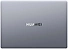 Huawei MateBook D 14 2023 MDF-X 53013RHL