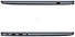 Huawei MateBook D 14 2023 MDF-X 53013RHL