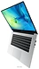 Huawei MateBook D 15 BoD-WDI9 (53013SDW)