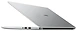 Huawei MateBook D 15 BoD-WDI9 (53013SDW)