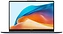 Huawei MateBook D 14 2024 MDG-X (53014BRW)