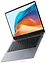 Huawei MateBook D 14 2024 MDG-X (53014BRW)