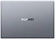 Huawei MateBook D 14 2024 MDG-X (53014BRW)