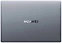 Huawei MateBook D 16 2024 MCLF-X (53013WXF)