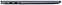 Huawei MateBook D 16 2024 MCLF-X (53013WXF)