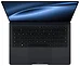 Huawei MateBook X Pro 2024 VanGoghH VGHH-X (53014AUX)