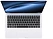 Huawei MateBook X Pro 2024 VanGoghH VGHH-X 53014ANN