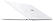Huawei MateBook X Pro 2024 VanGoghH VGHH-X 53014ANN