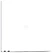 Huawei MateBook X Pro 2024 VanGoghH VGHH-X 53014ANN