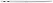 Huawei MateBook X Pro 2024 VanGoghH VGHH-X 53014ANN