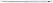 Huawei MateBook X Pro 2024 VanGoghH VGHH-X 53014ANN