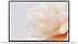 Huawei MateBook X Pro 2023 MorganG-W7611TM (53013SJT)