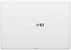 Huawei MateBook X Pro 2023 MorganG-W7611TM (53013SJT)