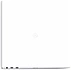Huawei MateBook X Pro 2023 MorganG-W7611TM (53013SJT)