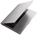 Infinix Inbook Air XL442 71008302089